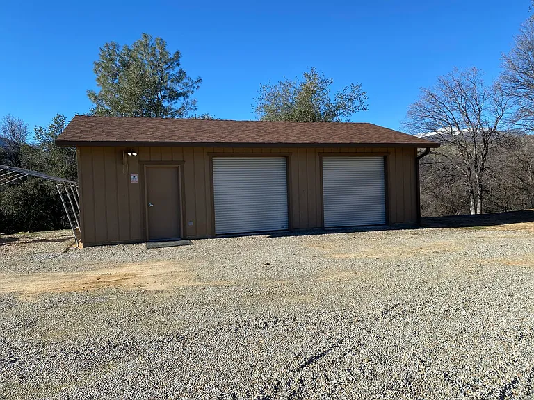 10964 Rainbow Lake Rd — Photo 25