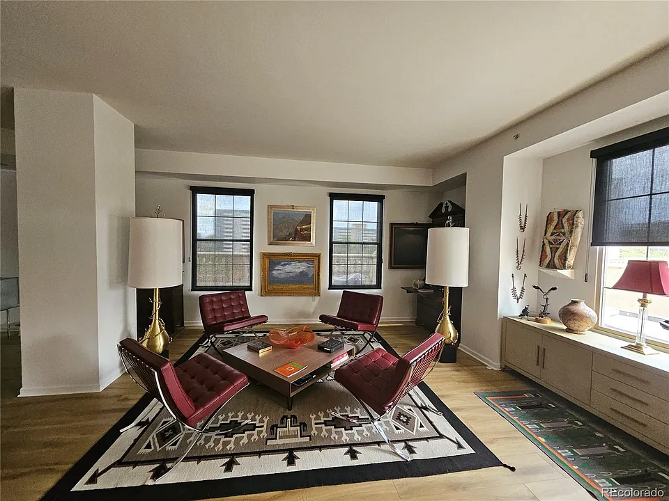 475 W 12th Ave #3D