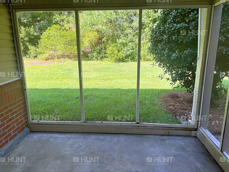 30 Alleghany Rd — Photo 14