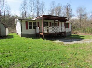 204 Bobs Hollow Rd, Elizabethton, TN 37643