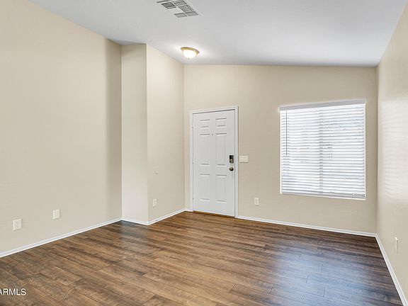 2nd image of 12645 W CHERRY HILLS Drive