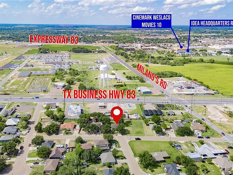2702 Blue Jay Dr — Photo 22