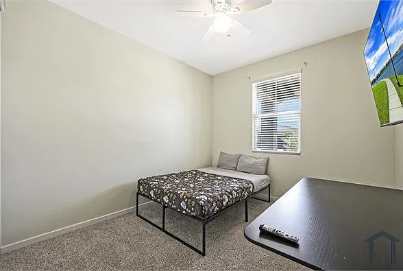 11042 W Marguerite Ave — Photo 25