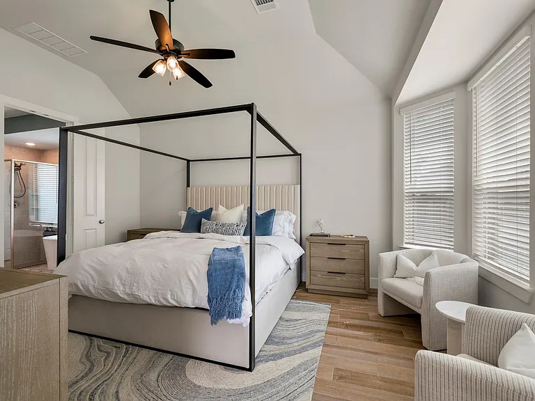 15210 Cortines Ct — Photo 18