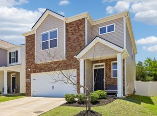 7647 Gunners Landing Dr, Antioch, TN 37013