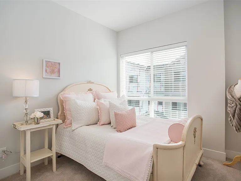 16337 A Ave #23-34 — Photo 12