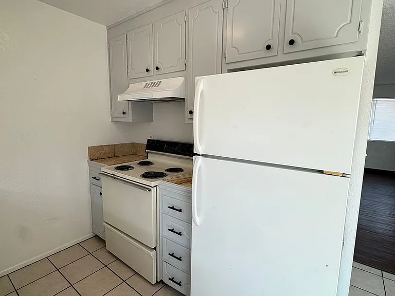 5580 Mountain View Dr — Photo 7
