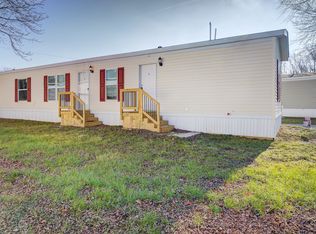 7519 Dorr St LOT 230, Toledo, OH