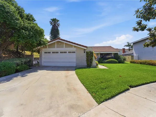 11132 Candor St, Cerritos, CA 90703