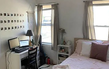 86 Fellsway W — Photo 8