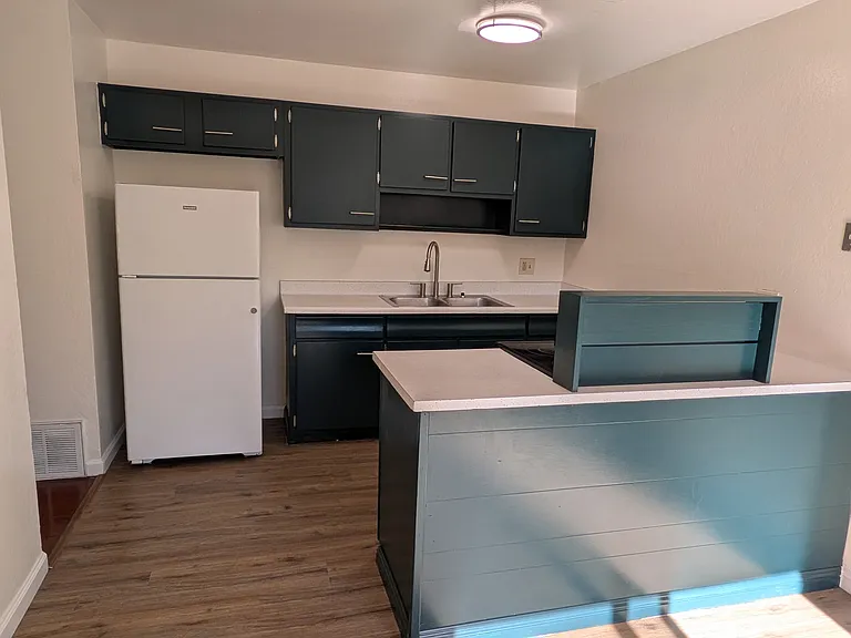 10141 De Soto Way — Photo 5