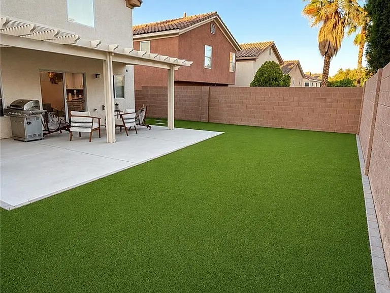 9821 La Vid Ct — Photo 18