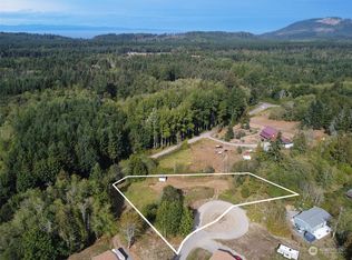 9999 Treasure Ct, Pt Angeles, WA 98363