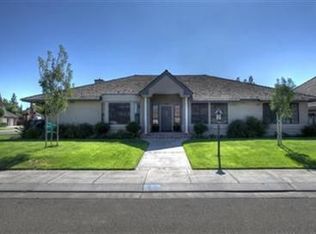 504 Wells Ln, Ripon, CA 95366