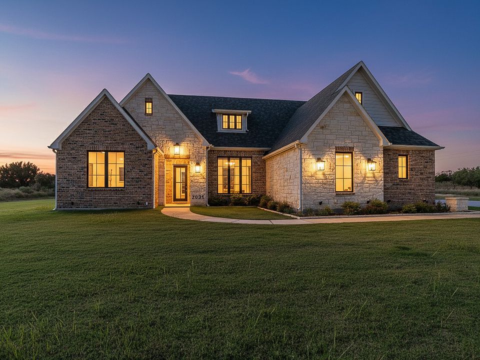 1st image of 2031 Meadowlark Ct