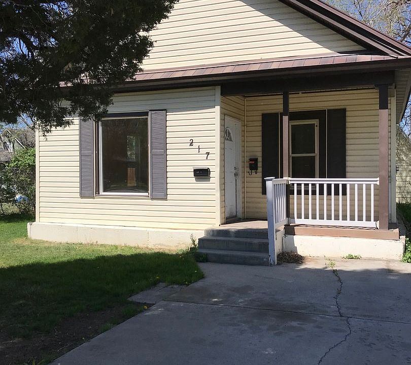 1st image of 217 Terry Ave