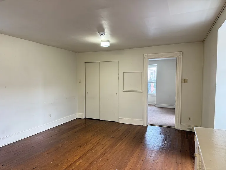 130-132 N Prince St — Photo 6