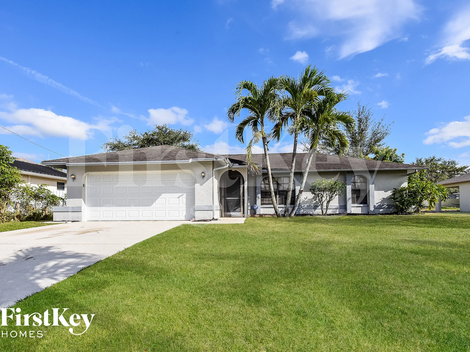3 bed, 2.0 bath, 1348 sqft, $2,215 — Photo 1