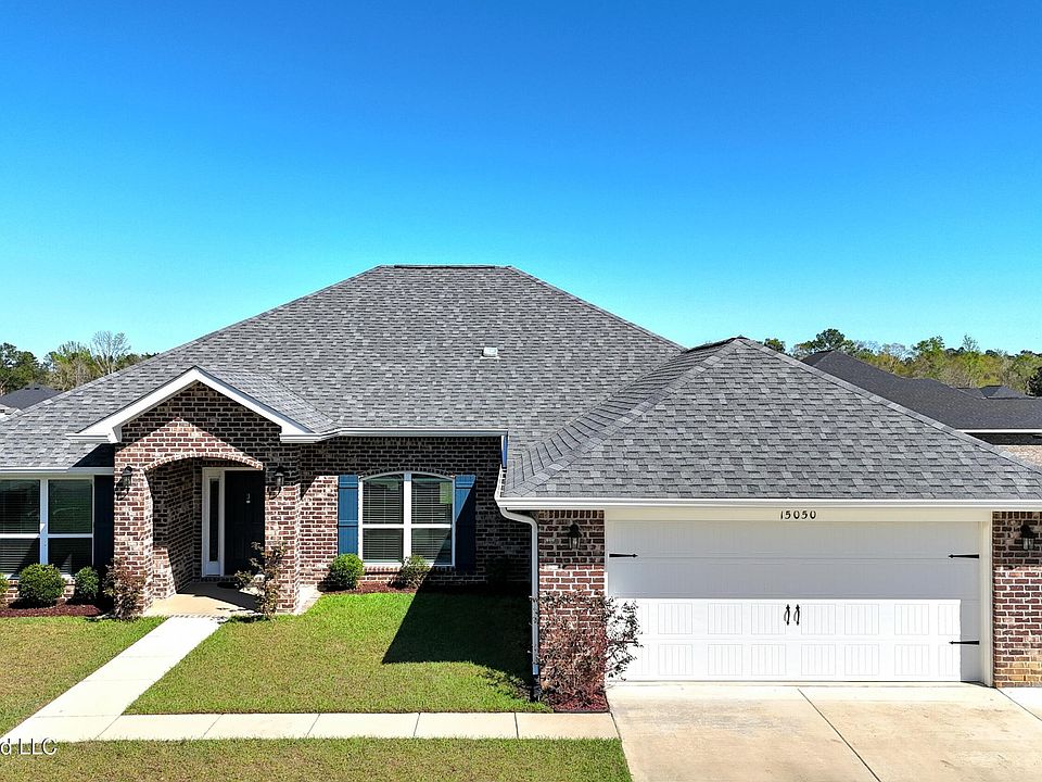 1st image of 15050 Emersyn Ln