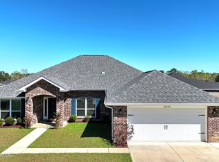 15050 Emersyn Ln, Gulfport, MS 39503