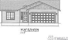 1st image of 507 E Grace Taylor Street