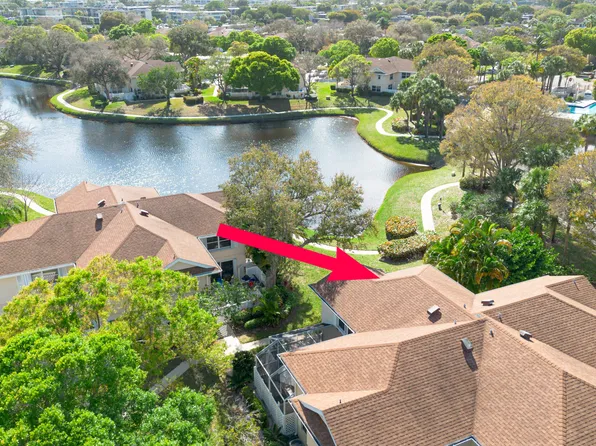 8156 Chelsea Court #56d, West Palm Beach, FL 33406