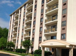 27109 Valley Run Dr, Wilmington, DE 19810