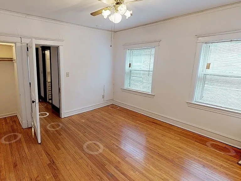 2413 E Webster Pl #&-2544 — Photo 8