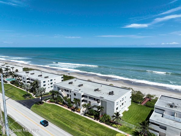 Melbourne Beach FL Condos & Apartments For Sale - 21 Listings | Zillow