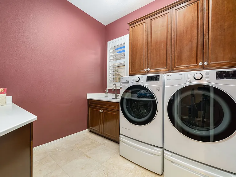 81074 Avenida Neblina #1 — Photo 23