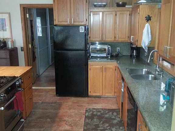 5th image of 1532 E Kensington Ave