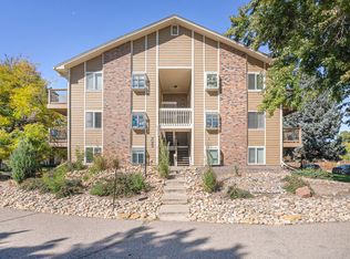 3053 S Ursula Cir APT 202, Aurora, CO 80014