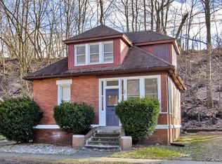 503 Tremont Ave SE, Massillon, OH