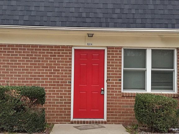 2nd image of 5314 Jovern Dr #5314