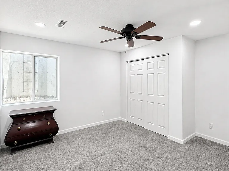 9482 Salida St — Photo 23