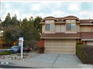 34 Amy Dr, San Mateo, CA 94403