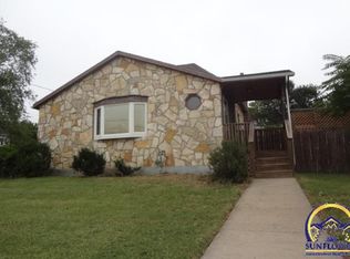 724 N Rock St, Minneapolis, KS 67467