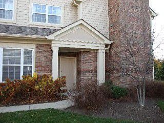 1st image of 466 Harvey Lake Dr