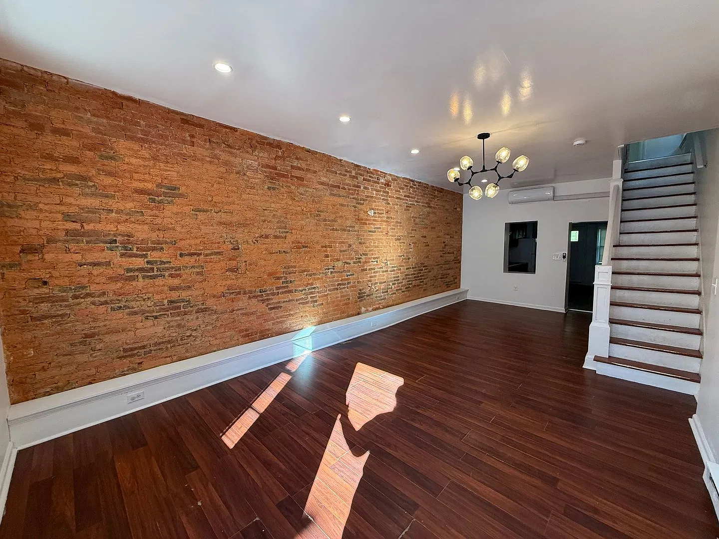 Available For Showing 3br/1 Ba. — Photo 3