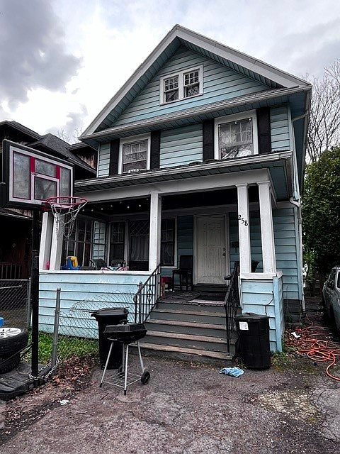 1st image of 258 Albemarle St