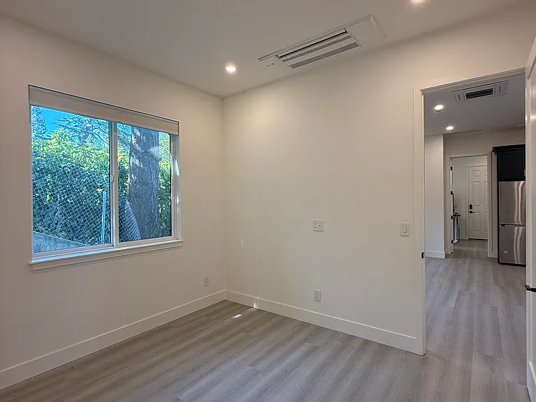 812 Nash Rd #A — Photo 14