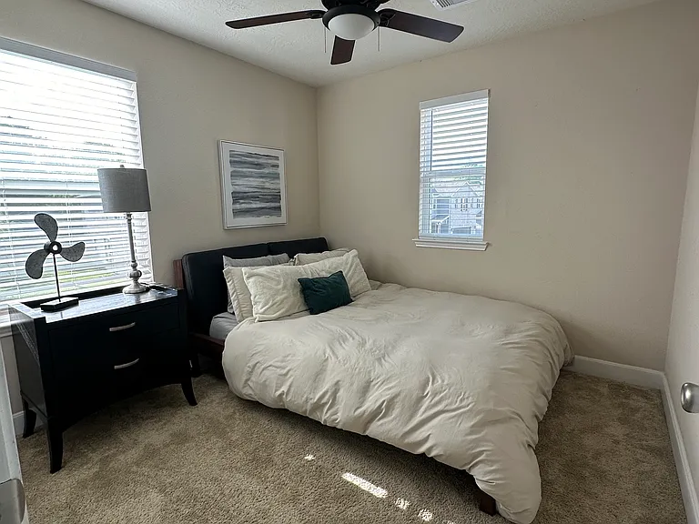 10215 Alder Ridge Dr — Photo 25