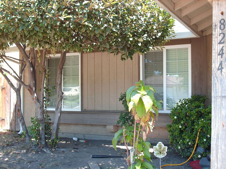 1st image of 8244 Fontenay Way