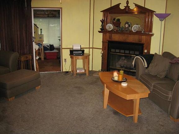 3rd image of 5 Parkside Dr
