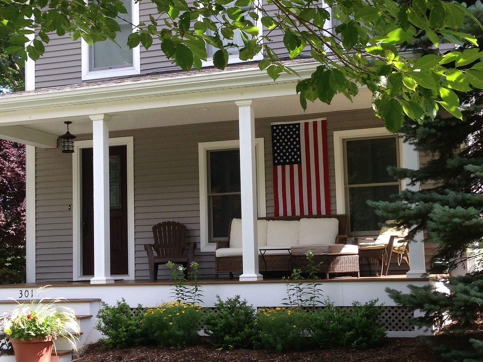 301 Demarest Ave, Closter, NJ 07624 Zillow