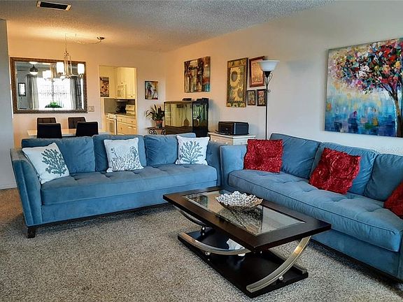 4th image of 2850 59th St S APT 511
