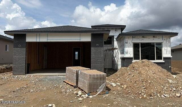1st image of 268 Looking Glass Dr #31