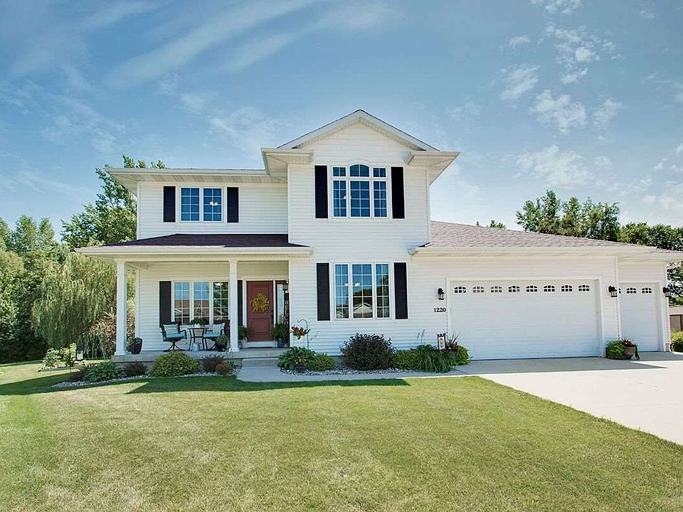 1st image of 1220 Danish Dr
