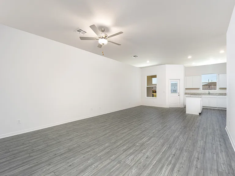 Sol Vista — Photo 15