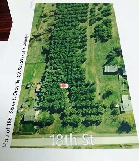 1st image of 0 18th St